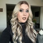 𝕯𝖊𝖘𝖙𝖎𝖓𝖞-𝕵𝖆𝖓𝖊 𝕾𝖍𝖎𝖑𝖊𝖓𝖊 - @destiny._.jane - Instagram