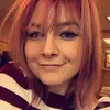 Destiny Jane - @destinyjane21 - TikTok