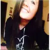 Destiny Jane - @destinyjane2 - TikTok