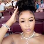 Destiny Janeé - @destinyjanee1 - Instagram