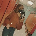 Destiny smithers - @destinyjane11 - Instagram