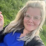 Destiny Townsend - @destiny.jane_ - Instagram