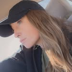 Destiny Wood - @destiny.janel - Instagram