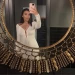@destinyjane.t - Instagram