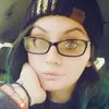 destinyjane44 - @destinyjane44 - TikTok