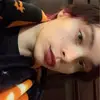 destinyjane99 - @destinyjane99 - TikTok