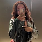☆ - @destinyjanese - Instagram