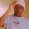 J🦋D🦋e🦋e🥵 - @jane.destiny2 - TikTok