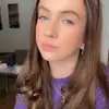 official_destinyjane - @official_destinyjane - TikTok