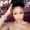 Sadity_Dess - @destinyjanee1 - TikTok