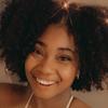 Destiny Jefferson - @ms.beyonce123 - TikTok