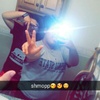 Destinyy Jennifer Mariee Ramos - @destinyyjennifer - TikTok