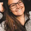 Destinee Jenkins - @destineebaldwin - TikTok