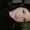 destiny - @destiny_jenkins22 - TikTok