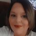 Destiny Danielle Jenkins - Facebook