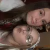 Destiny Jenkins195 - @destinyjenkins85 - TikTok