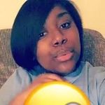 Destiny Jenkins - @destinyjenkins5011 - Instagram