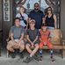 Destiny Jenkins - Facebook