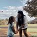 Destiny Jenkins - Facebook
