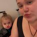 Destiny Jenkins - Facebook
