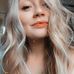 Destiny Jenkins - Facebook