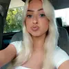 destiny jenkins - @destiny.jenkinss - TikTok