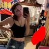 Destiny Jenkins - @destiny.jenkins0 - TikTok