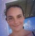 Destiny Jenkins - Facebook