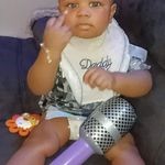 Destiny Jenkins - @jenkins.destiny - Instagram