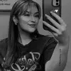 Destiny Jenkins - @destinyjenkins31 - TikTok