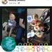 Destiny Jenkins - Facebook