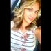 Destiny Jenkins - Facebook
