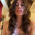 Destiny Jenkins - @destinyrjenkins - Instagram