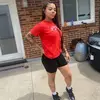 Destiny Jenkins - @destinyjenkins2 - TikTok
