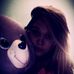 Destiny Jenkins - Facebook