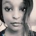 Destiny Jenkins - Facebook
