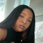 Destiny Jenkins - @destiny9831 - Instagram