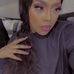 Destiny Jenkins - Facebook