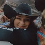 Destiny Jenkins - @destinyjenkins20 - Instagram
