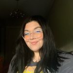 Destiny Jenkins - @destiny_jenkins04 - Instagram