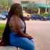 Destiny Jenkins - Facebook
