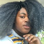 destiny jenkins ✝️ - @destinyjenkinssss - Instagram