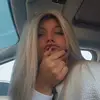 destiny_jenkins_ - @destiny_jenkins_ - TikTok