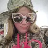 destiny Jenkins - @destiny.jenkins93 - TikTok