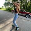 Destiny Jennings - @destinyjennings9 - TikTok
