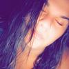 Destiny Jennings - @destinyjennings79 - TikTok