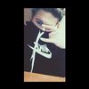 Destiny Jennings - @destiny_baybee - TikTok