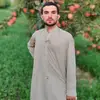 asmatkhan5038 - @destinykhan5 - TikTok