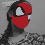 Destiny Khan - @daisy_er.lady - Instagram