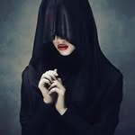 Destiny Khan - @say_say_khan - Instagram